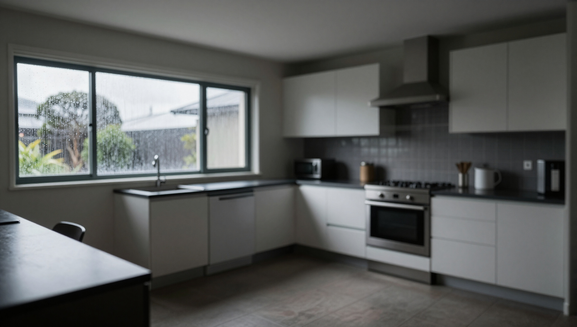 General Pest Control in Granville